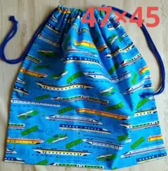Item thumbnail for item 7aef6997-3f1a-41de-9ca7-9c078fb818a2