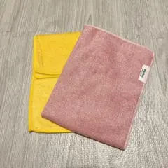 Item thumbnail for item 7e34503d-81c0-4081-a879-80dcfa4feefb