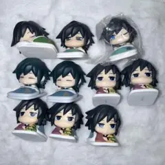 Item thumbnail for item da4b1ed0-bf8d-439a-a5ce-4bf94e496a87