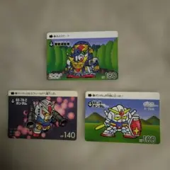 Item thumbnail for item 46de4208-85a4-4839-b6a6-cf242f801072