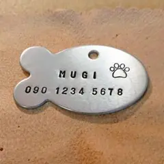 Item thumbnail for item 3b4a734b-c867-43e3-bb0d-c908855dfb59