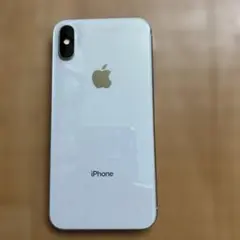 Apple iPhone XS