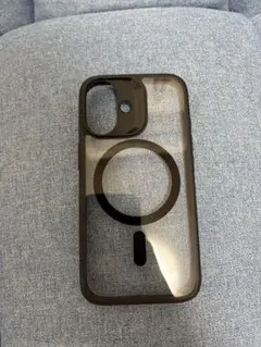 ESR iPhone16 ケース MagSafe対応