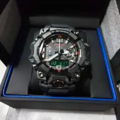 Item thumbnail for item 24d0d6d3-b8e3-466a-af02-a5b931856805