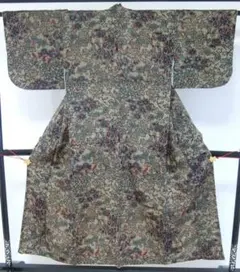 Item thumbnail for item 346b7d67-113f-4142-b085-e6b09ce82cc6