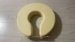 Item thumbnail for item 2e23f55b-e6af-4371-ba40-4ea5f3fbf335