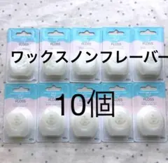 Item thumbnail for item 3361d9d6-f896-49ea-8464-ed9ad9fe319c