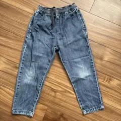Item thumbnail for item a4281914-0b8e-40cc-8ac5-aa82100f0c5c
