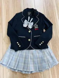 Item thumbnail for item 1f0eed6e-e12a-4969-a1f0-8b0387b23326