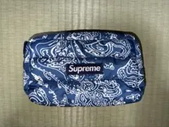 Item thumbnail for item 331a7f82-88d4-431b-863b-e44a4ffd60c5