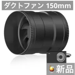 Item thumbnail for item c30c2311-2a7d-4164-be8b-c6e9f1b190a4
