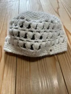 Item thumbnail for item 183423b9-272a-46ea-8026-30db59669f49