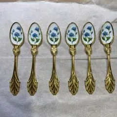 Item thumbnail for item c56aaf34-fff2-46f5-844c-fd574746763c