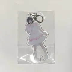あいす アクキー