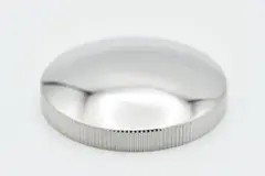 Item thumbnail for item d7deb7e9-1533-43bb-aeab-ad1e4dc28869