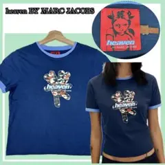 Item thumbnail for item b79f50a3-4200-4d6d-b810-880611ed69d9