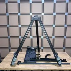 Item thumbnail for item 6971aea2-034e-4458-8df5-b3c84040d9e7