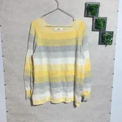 Item thumbnail for item 77506ef1-f0b3-498b-8103-395f77b42d48