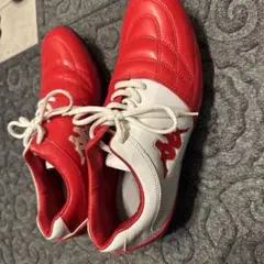 Item thumbnail for item da949fd5-5cc8-4af5-b7e5-2648c6c1532b