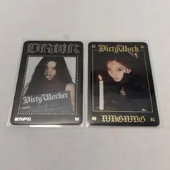 Item thumbnail for item b18c4386-e798-41d0-93d2-d9ee54652879