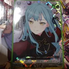 10th anniversary Ave Mujica オブリビオニス