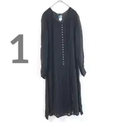 Item thumbnail for item 89434a6c-03c6-49e4-a250-e875ab1e8610