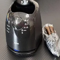 Item thumbnail for item 5e16c1c1-660b-4a85-9305-a6fcd740f58b