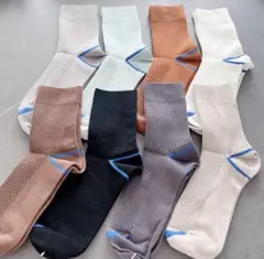 Item thumbnail for item b00d82e4-ae8d-43a6-a121-9c7950e791e6