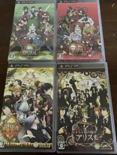 Item thumbnail for item f0c106b5-9855-41d5-ab1e-71a92ac8f603