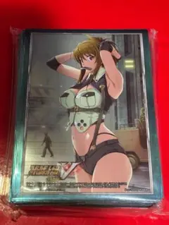 如月千歳　フィギュア　1個 Amazon | スーパーロボット大戦V 如月千歳フィギュア