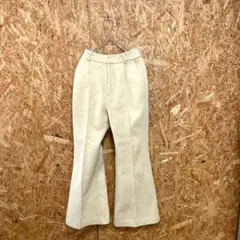 Item thumbnail for item 7d67fb5d-3cbe-4f80-b7d1-d6e08ef1afb8