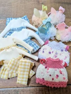 Item thumbnail for item 61d432ec-a0ab-4613-8b1c-a42a901c7678