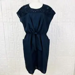 Item thumbnail for item 8c249c30-84af-4c9c-aefb-a0c59fee7b6a