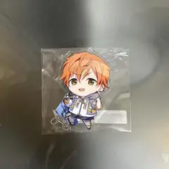 東雲彰人アクリルスタンド