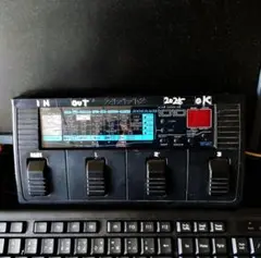 Item thumbnail for item f32faa14-91b6-434e-a430-c6a0287132b4