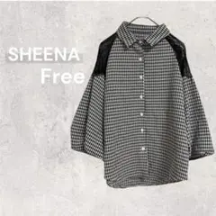 Item thumbnail for item 081fd71f-7818-4d1c-93d4-094737cf2597