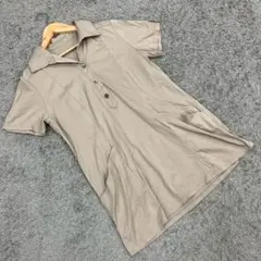 Item thumbnail for item 5f032386-c549-4f68-bcbe-63d593459b81