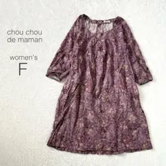 Item thumbnail for item bcc00e5b-60d8-42c5-8ec9-d256d5b7580f