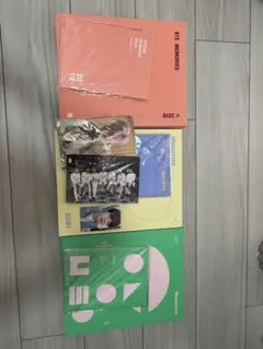 BTS Memories of 2020 2021 2019 DVD メモリーズ