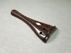 Item thumbnail for item ea9fde77-78a7-4ab1-8869-e399f1c51c58
