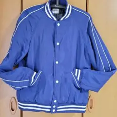 Item thumbnail for item 0e388042-7f02-4a89-b11d-ab9a5215f4ab