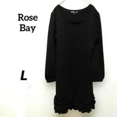 Item thumbnail for item a6738baf-0536-4128-9c5a-12dd53152631