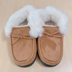 Item thumbnail for item 58548a16-9063-40e2-87ec-6d17e91fca77