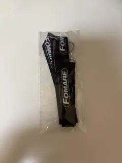 Item thumbnail for item e9a98876-89ea-4da4-b80e-9349fbdb9291