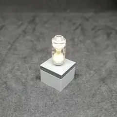 Item thumbnail for item e83453b2-a353-40e6-aa7b-878cef1d96aa