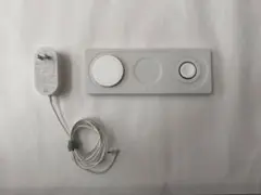 Belkin BOOST CHARGE PRO