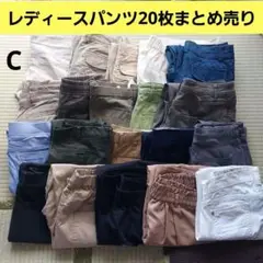 Item thumbnail for item 9ee71d22-822b-4c0e-8eb9-17335419c6a5