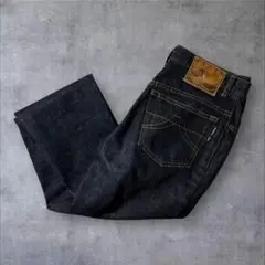 Item thumbnail for item e514bd50-486f-4b7f-9b41-e9355cbaad3e