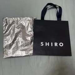 Item thumbnail for item 58d8c01b-6b3f-48b7-9c46-fe3475462e62