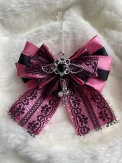 Item thumbnail for item 22c24fee-5b0d-4ff3-8a30-f8f6f6c4e444